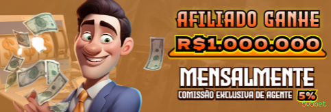 505bet: Uma Viagem Incrível pelos Melhores Jogos de Ação