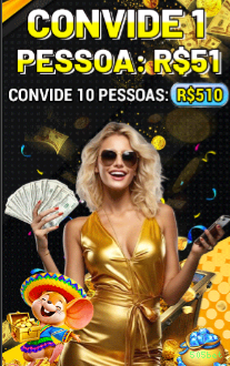 505bet Aventura: Uma Viagem Imperdível pelo Mundo dos Jogos