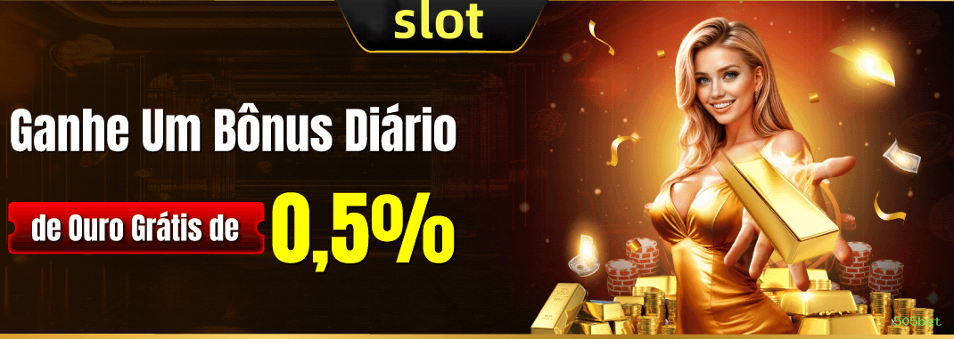 505bet: Descubra a Seção Console e Seus Recursos Imperdíveis