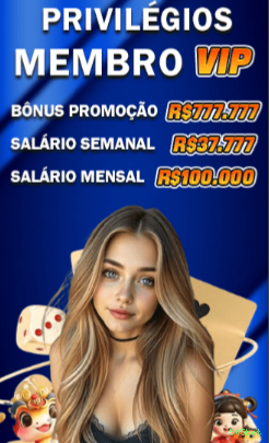 505bet: Os Melhores Recursos da Seção Arcade Que Você Precisa Conhecer