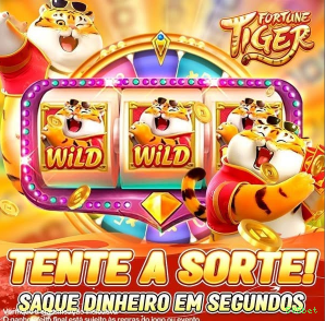505bet: Análises que Levam Seu Jogo a Outro Nível