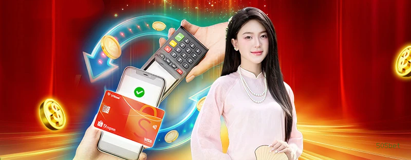 Guia rápido de apostas ao vivo na 505bet