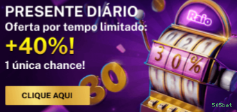 505bet: Descubra a Seção Console e Seus Recursos Imperdíveis
