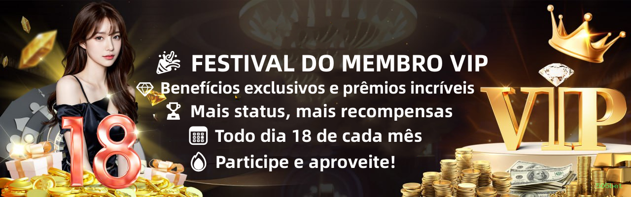 505bet Offline: Diversão Garantida Sem Precisar de Internet!