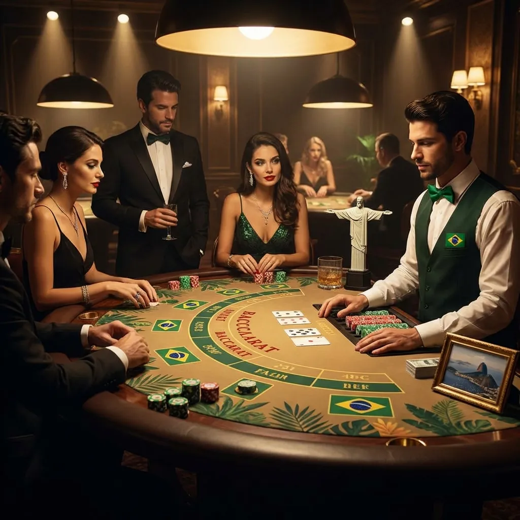 505bet Análises