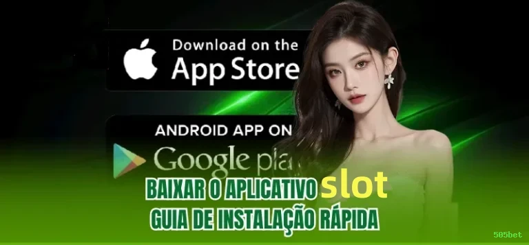 505bet Atualizações