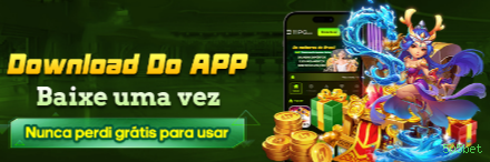 505bet: Entre no Mundo Mágico das Cartas e Transforme Seu Jogo