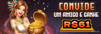 505bet: Análises que Levam Seu Jogo a Outro Nível