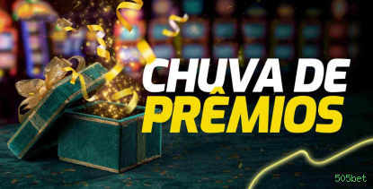 505bet: A Nova Era dos Jogos Mobile Que Você Precisa Conhecer