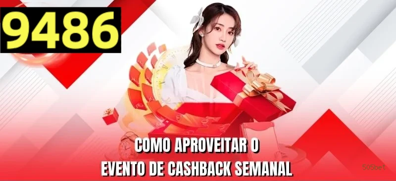 Slots 505bet - Sweet Bonanza e caça-níqueis populares