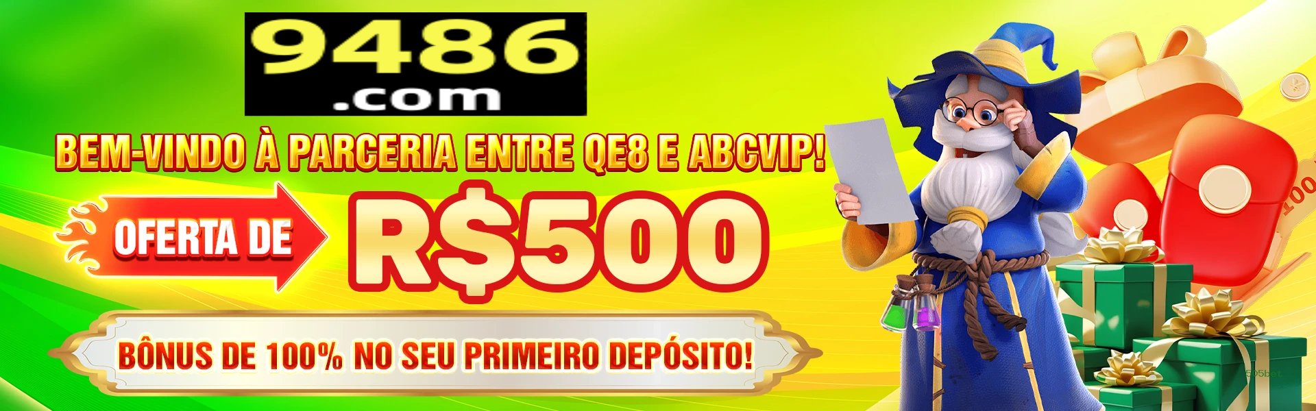 Cashback VIP 505bet - reembolso semanal