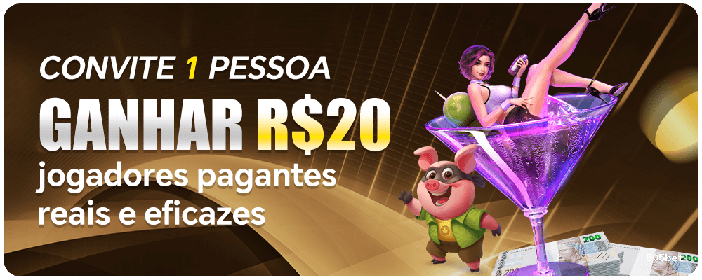Slots com prêmios 505bet